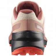 Кроссовки Salomon SPEEDCROSS PEAK W thumbnav 5